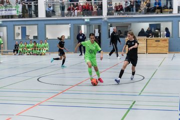 Bild 422 - wDJ Loewinnen Cup